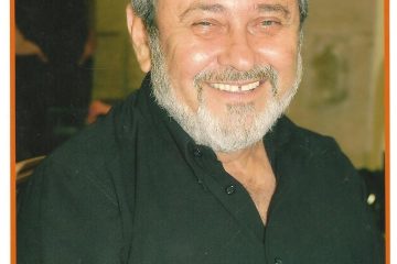 סורוקין יגאל (1944 – 2010 )